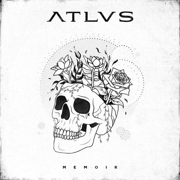 ATLVS - Memoir (EP) (2019)
