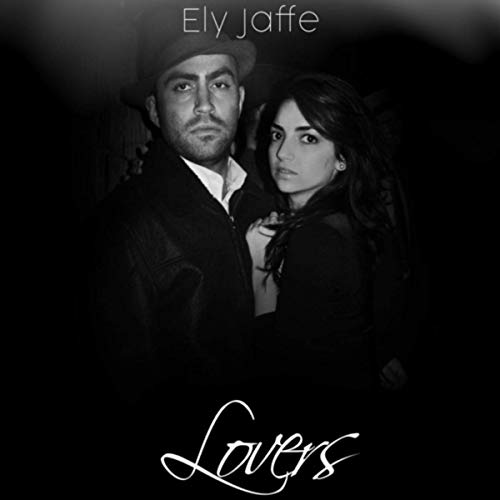 Ely Jaffe - Lovers (2019)