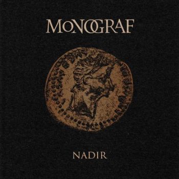 Monograf - Nadir (2019)
