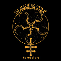 The Morning Star - Harvesters (2019)