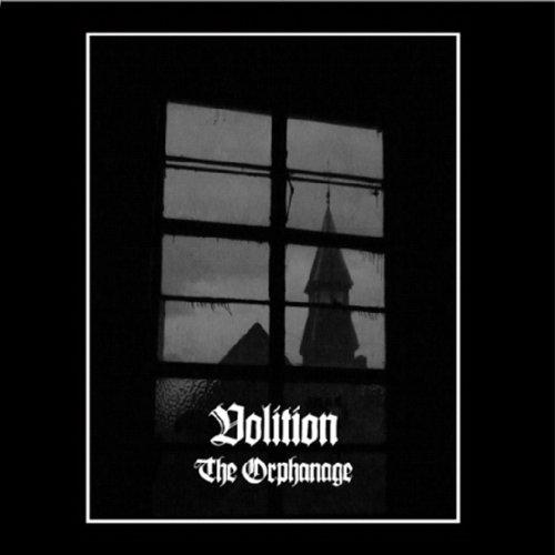 Volition - The Orphanage (2019)