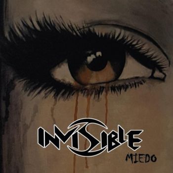Invisible - Miedo (2019)