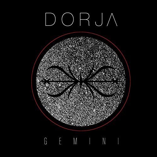 Dorja - Gemini (2019)