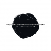 Ghosts Of The Void - Against The Tide [ep] (2019)