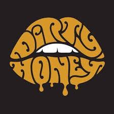 Dirty Honey - Dirty Honey (EP) (2019)