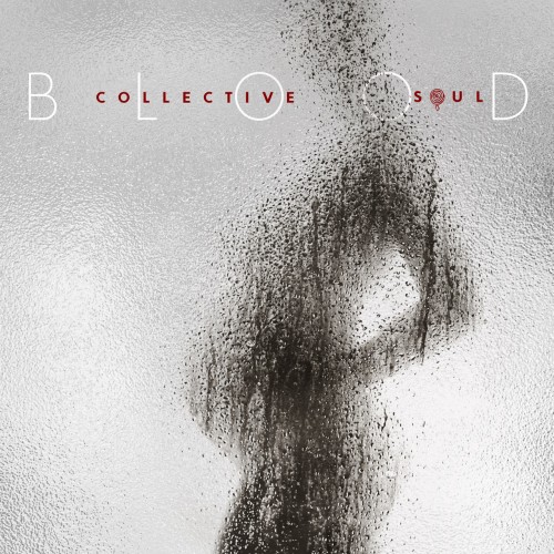 Collective Soul - Blood (2019)