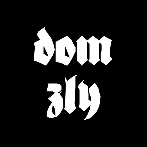 Dom Zly - Rytual (2019)