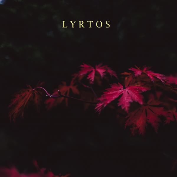 Lyrtos - Lyrtos (EP) (2019)