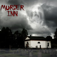 Murder Inn - Murder Inn [ep] (2019)