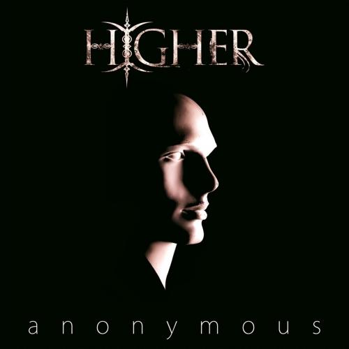Higher - Anonymous (2019)