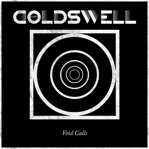 Coldswell - Void Calls (2019)