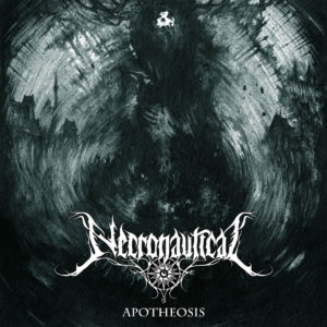 Necronautical - Apotheosis (2019)