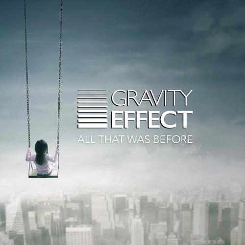 Gravity Effect - All That Was Before (2019)