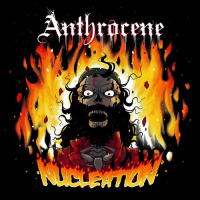 Anthrocene - Nucleation (2019)