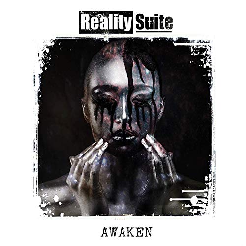 Reality Suite - Awaken (2019)