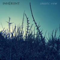 Inherent - Skeptic View [ep] (2019)