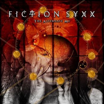 Fiction Syxx - The Alternate Me (2019)