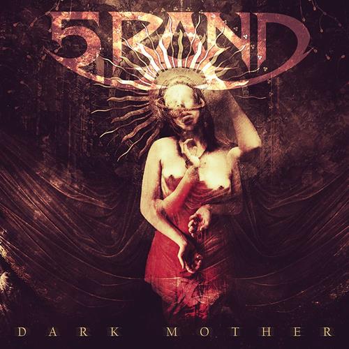 5Rand - Dark Mother (2019)