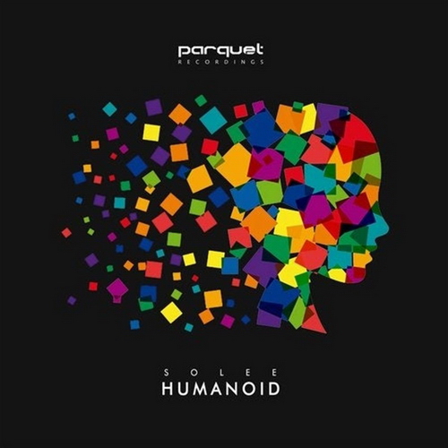 Solee - Humanoid - 2019