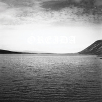 Óreiða - Óreiða (2019)
