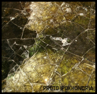 Proto - Ipokhondria [ep] (2019)