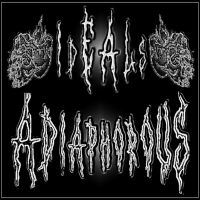 Adiaphorous - Ideals (2019)
