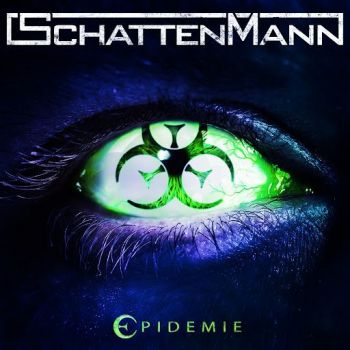 Schattenmann - Epidemie (2019)