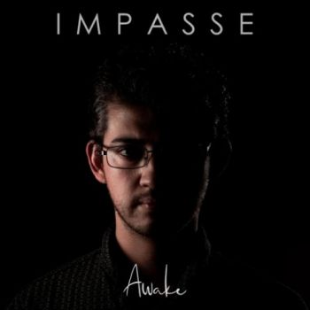 Impasse - Awake (2019)