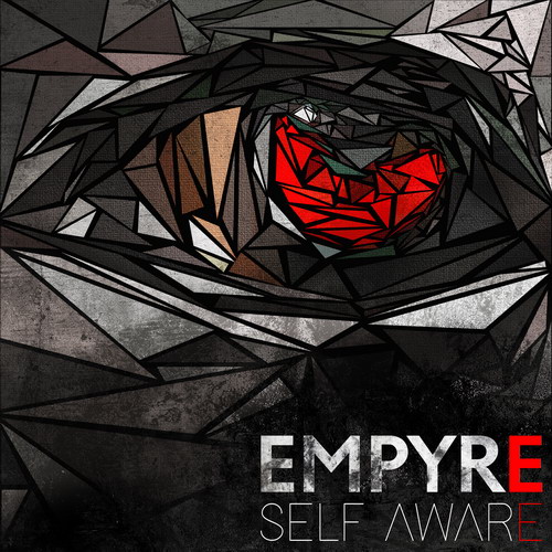 Empyre - Self Aware - 2019