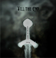 Till The End - Code Of Blood (2019)