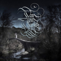Wear Your Wounds - Rust On The Gates Of Heaven (2019)