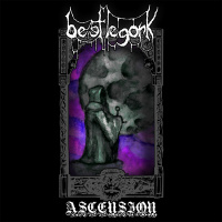 Beetlegork - Ascension (2019)