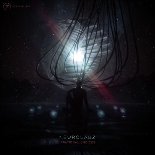 Neurolabz - Irrational Choices (2019)