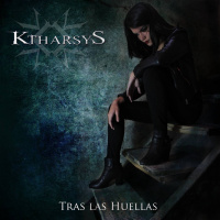 Ktharsys - Tras Las Huellas (2019)