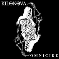 Kilonova - Omnicide [ep] (2019)