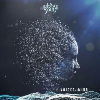 Intrinsic Souls - Voices of Mind (2019)