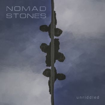 Nomad Stones - Unriddled (2019)