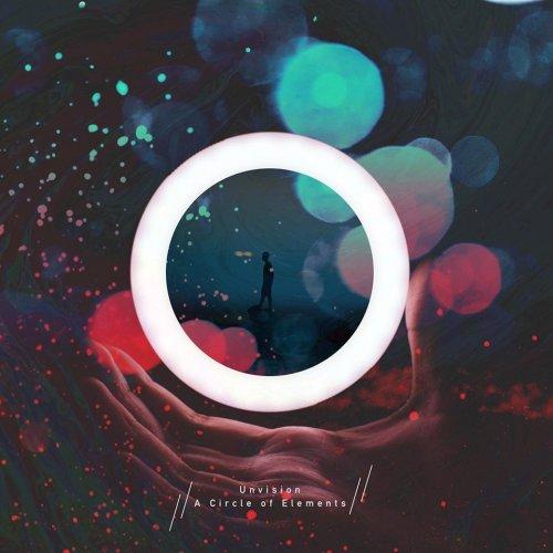 Unvision - A Circle of Elements (2019)
