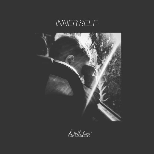 Heartlistener - Inner Self [EP] (2019)