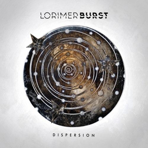 Lorimer Burst - Dispersion (2019)