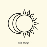Lands Of Memories - Silly Things (2019)