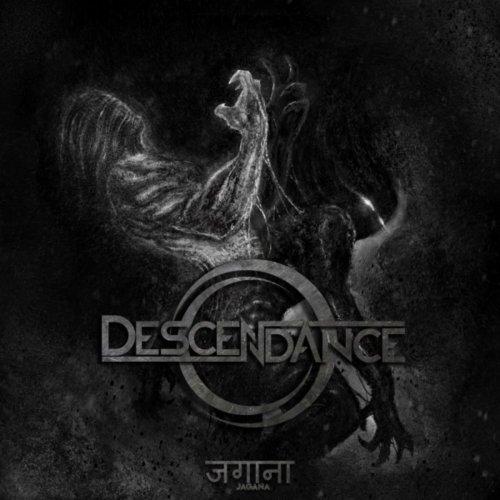 Descendance - Jagana (2019)
