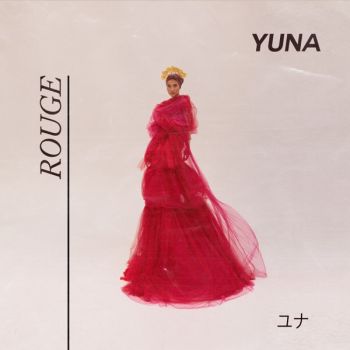 Yuna - Rouge (2019)