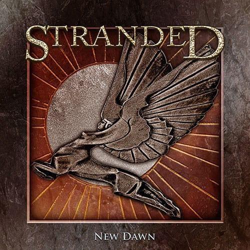 Stranded - New Dawn (2019)