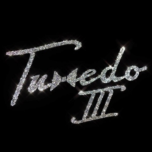 Tuxedo - Tuxedo III (2019)