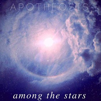 Among The Stars - Apotheosis (2019)
