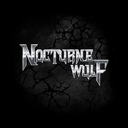Nocturne Wulf - NW (2019)