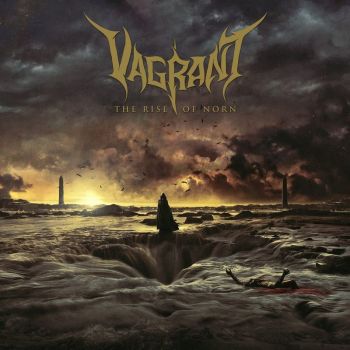Vagrant - The Rise of Norn (2019)
