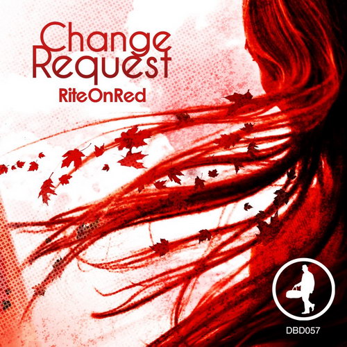 Change Request - RiteOnRed - 2019