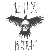 Lux Morti - Lux Morti (2019)